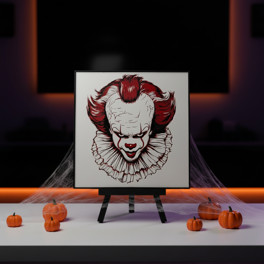 Horror Collection
