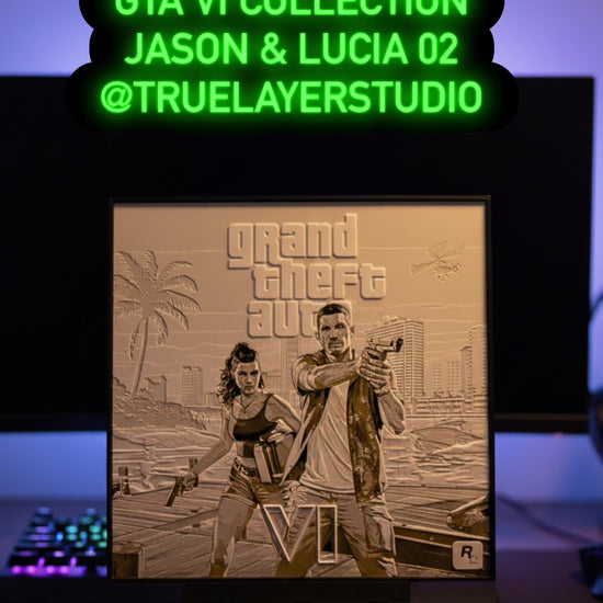 Jason&Lucia_02