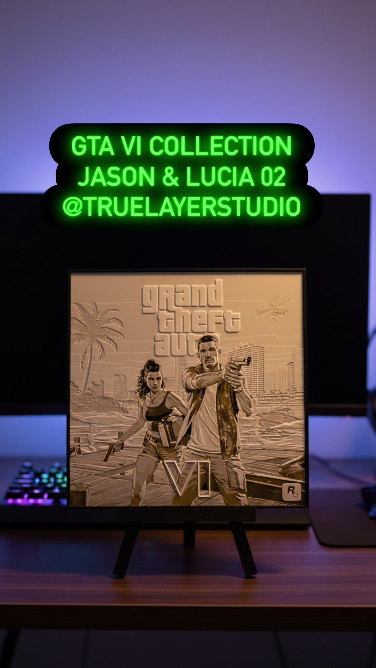 Jason&Lucia_02
