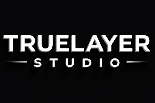 TrueLayer Studio