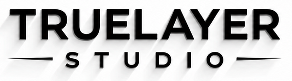 TrueLayer Studio